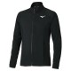 Mizuno Veste Frontier Shadow