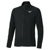 Mizuno Veste Frontier Shadow