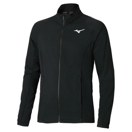 Mizuno Veste Frontier Shadow