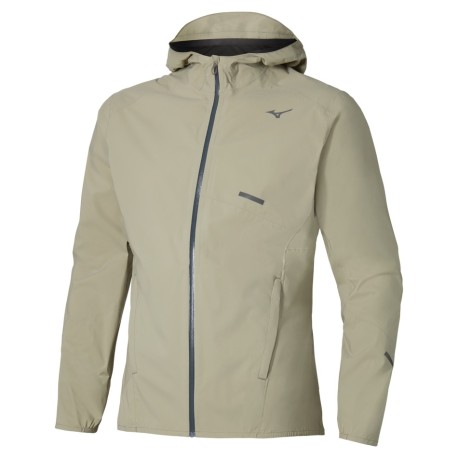 Mizuno Veste Trail Waterproof 20K