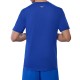 Mizuno T-Shirt Core Run