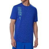 Mizuno T-Shirt Core Run