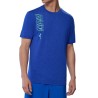 Mizuno T-Shirt Core Run