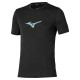 Mizuno T-Shirt Core RunBird