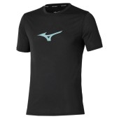 Mizuno T-Shirt Core RunBird