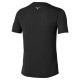 Mizuno T-Shirt Core RunBird