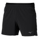 Mizuno Short Active Alpha 5.5