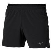 Mizuno Short Active Alpha 5.5