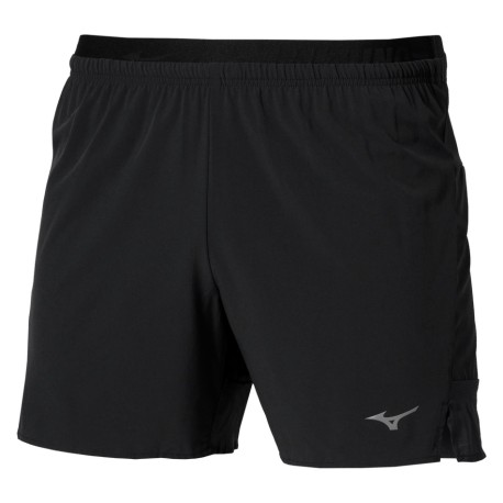 Mizuno Short Active Alpha 5.5