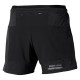 Mizuno Short Active Alpha 5.5