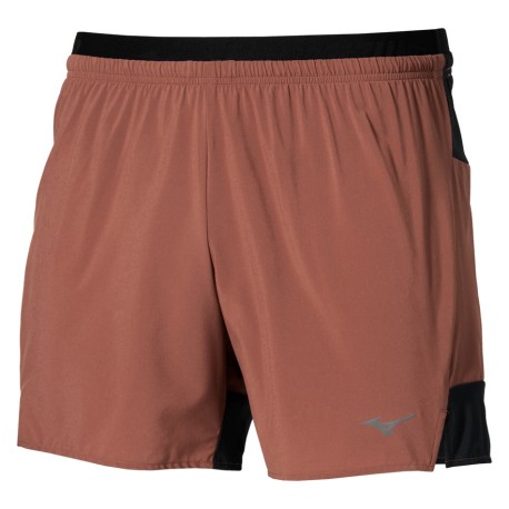 Mizuno Short Active Alpha 5.5