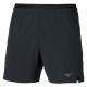 Mizuno Short Active Alpha 2en1 5.5