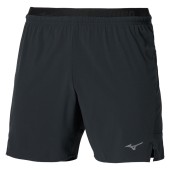 Mizuno Short Active Alpha 2en1 5.5