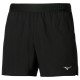 Mizuno Short Core 5.5
