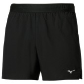 Mizuno Short Core 5.5