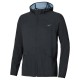 Mizuno Veste Active Alpha Hooded