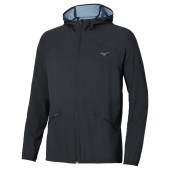 Mizuno Veste Active Alpha Hooded