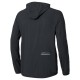 Mizuno Veste Active Alpha Hooded