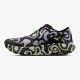 Mizuno Wave Neo Acera