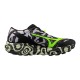 Mizuno Wave Neo Acera