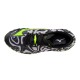 Mizuno Wave Neo Acera