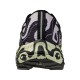 Mizuno Wave Neo Acera
