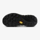 Mizuno Wave Neo Acera