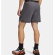 Under Armour Short Vanish 6in