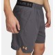 Under Armour Short Vanish 6in