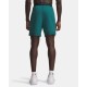 Under Armour Short Vanish 6in