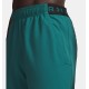 Under Armour Short Vanish 6in