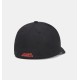 Under Armour Casquette Blitzing
