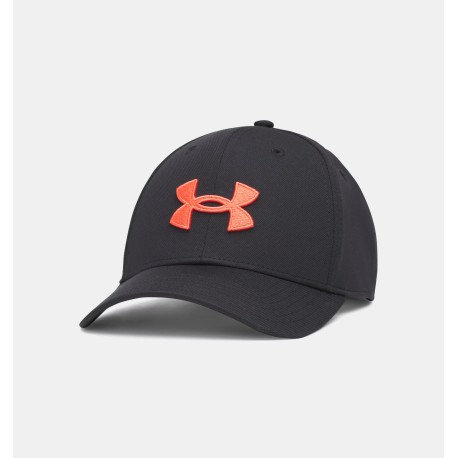 Under Armour Casquette Blitzing
