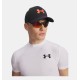 Under Armour Casquette Blitzing