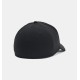 Under Armour Casquette Blitzing Low Team