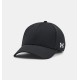 Under Armour Casquette Blitzing Low Team
