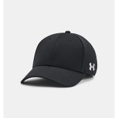 Under Armour Casquette Blitzing Low Team