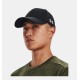 Under Armour Casquette Blitzing Low Team