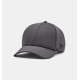 Under Armour Casquette Blitzing Low Team