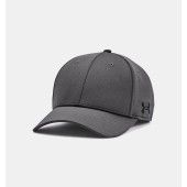 Under Armour Casquette Blitzing Low Team