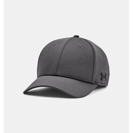 Under Armour Casquette Blitzing Low Team