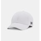 Under Armour Casquette Blitzing Low Team