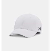 Under Armour Casquette Blitzing Low Team
