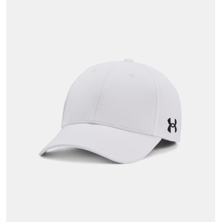 Under Armour Casquette Blitzing Low Team