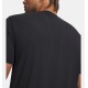 Under Armour T-Shirt Velociti Pro