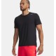 Under Armour T-Shirt Velociti Pro