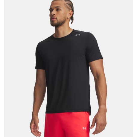Under Armour T-Shirt Velociti Pro