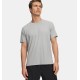Under Armour T-Shirt Velociti Pro