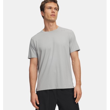 Under Armour T-Shirt Velociti Pro