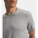Under Armour T-Shirt Velociti Pro